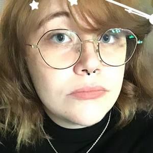 Meet your Posher, Meranda